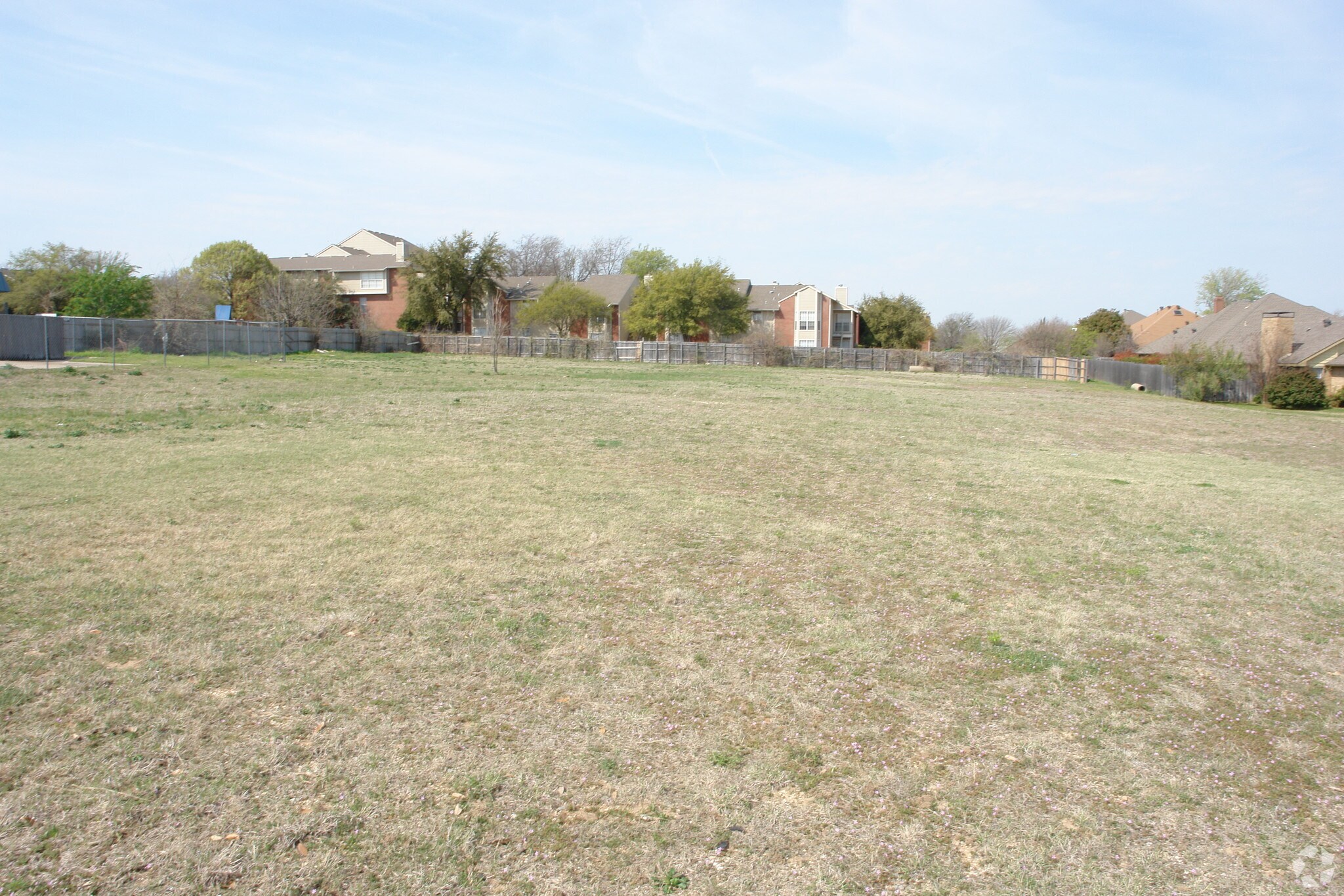 18615 Marsh Ln, Dallas, TX for Sale