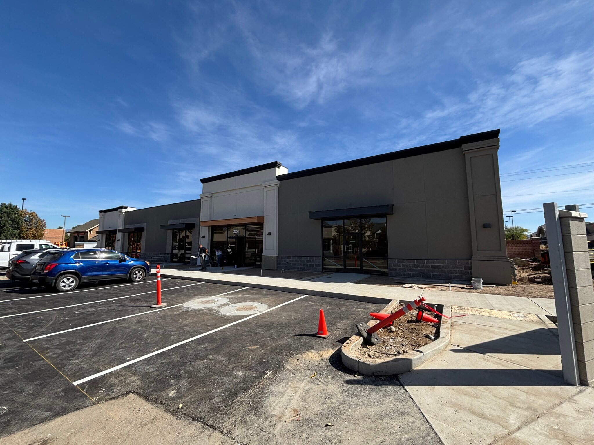 2351 Apple St, Boise, ID for Rent