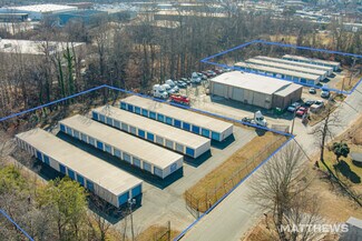 Kernersville, NC undefined - 214 Trent st