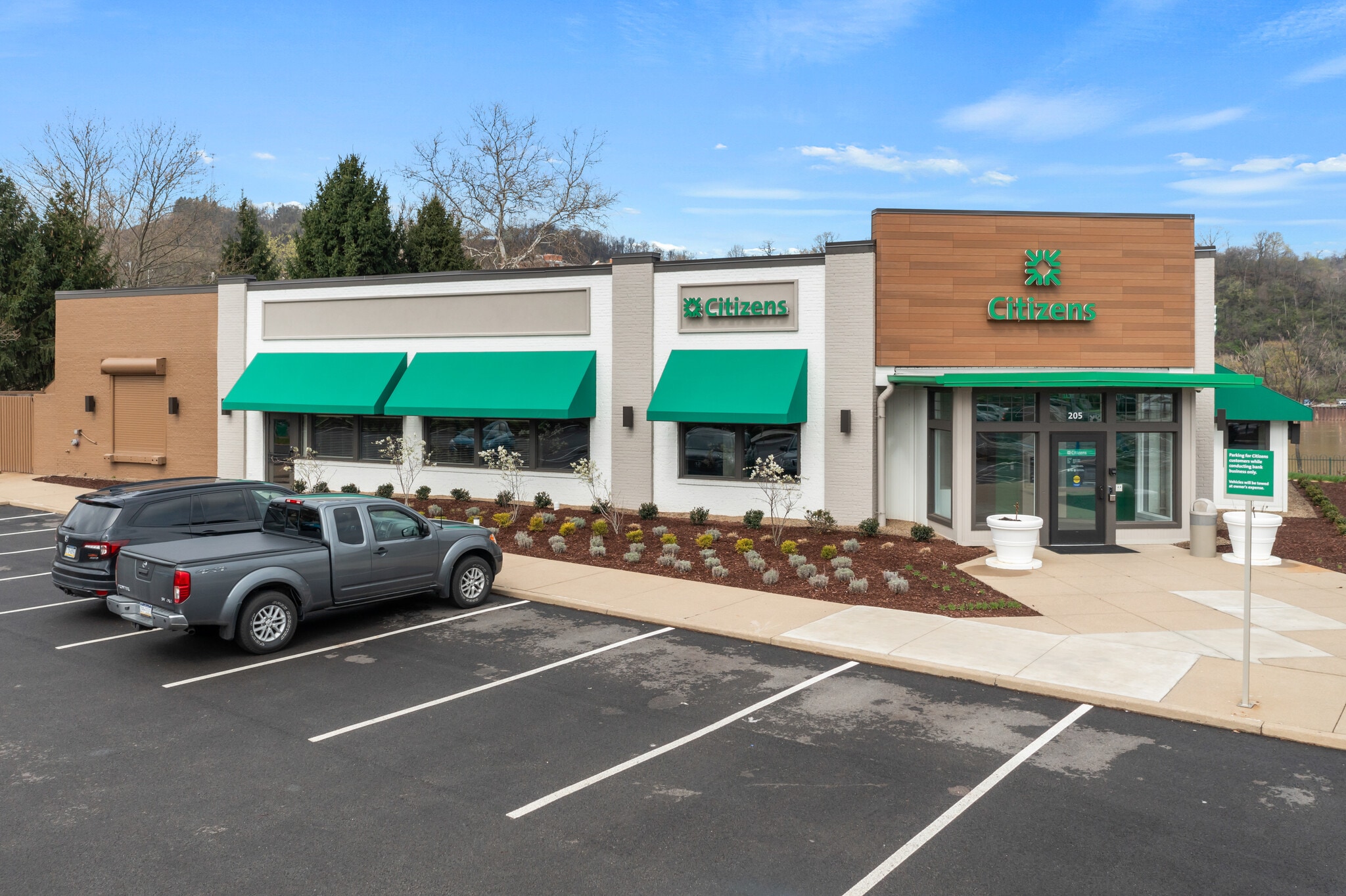 205 E Waterfront Dr, Homestead, PA for Sale