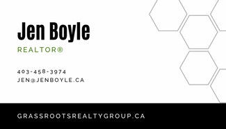 Medicine Hat, AB Retail - 687 S Railway St SE Medicine Hat, AB Retail - 687 S Railway St SE