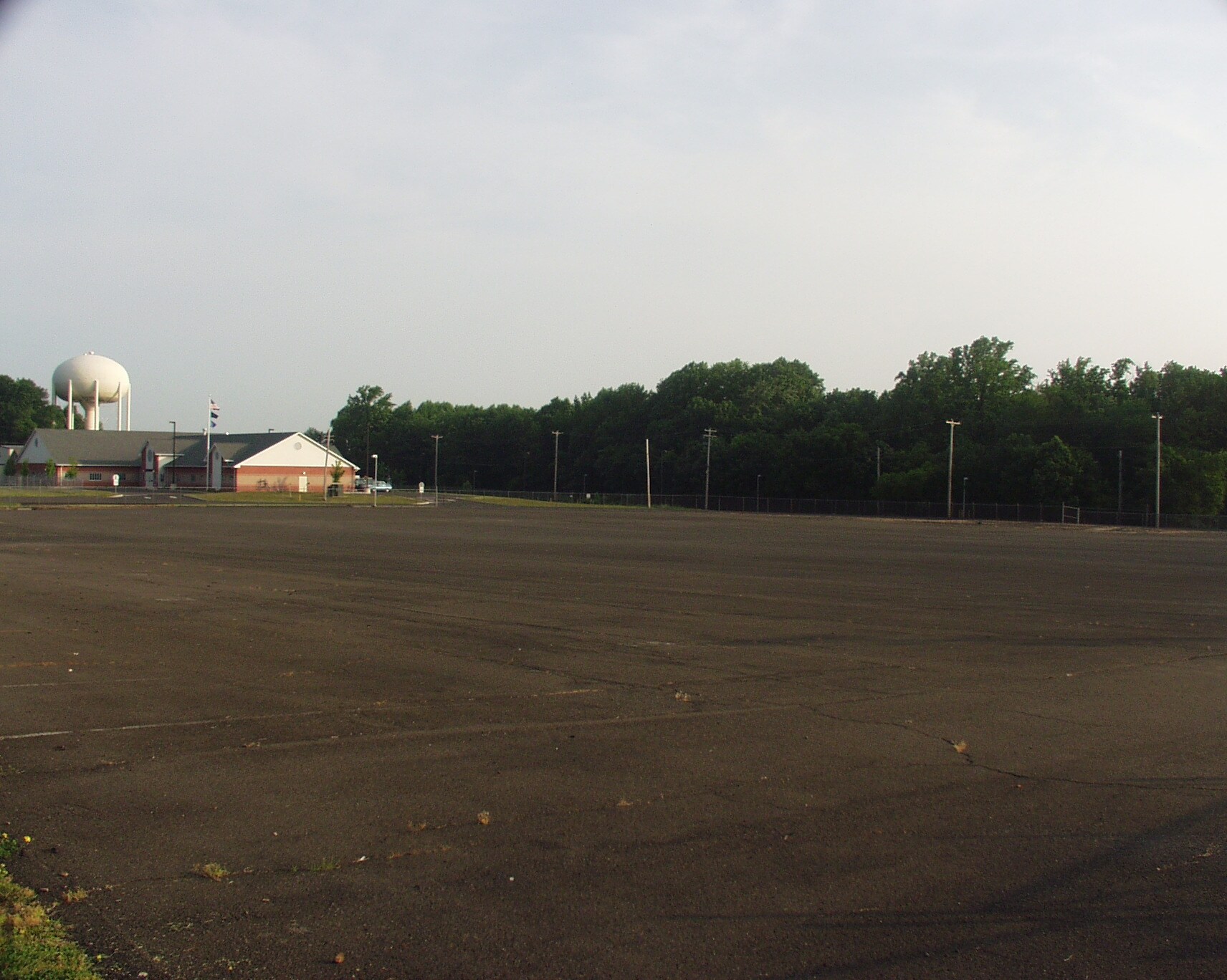 830 Jacksonville Rd, Warminster, PA for Rent