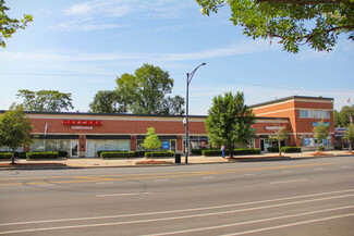 Chicago, IL undefined - 5225-5253 W Madison St