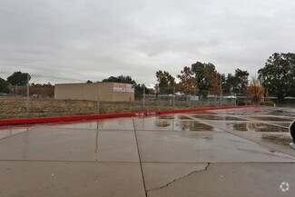 2001 Arnold Industrial Way  