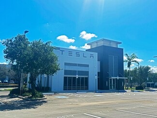 Opa Locka, FL Auto Dealership - 14499 NW 57th Ave Opa Locka, FL Auto Dealership - 14499 NW 57th Ave