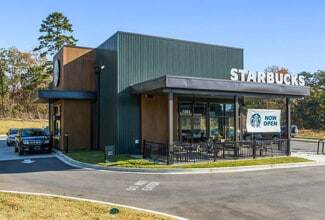 Chattanooga, TN Restaurant - 7283 Bonny Oaks dr Chattanooga, TN Restaurant - 7283 Bonny Oaks dr