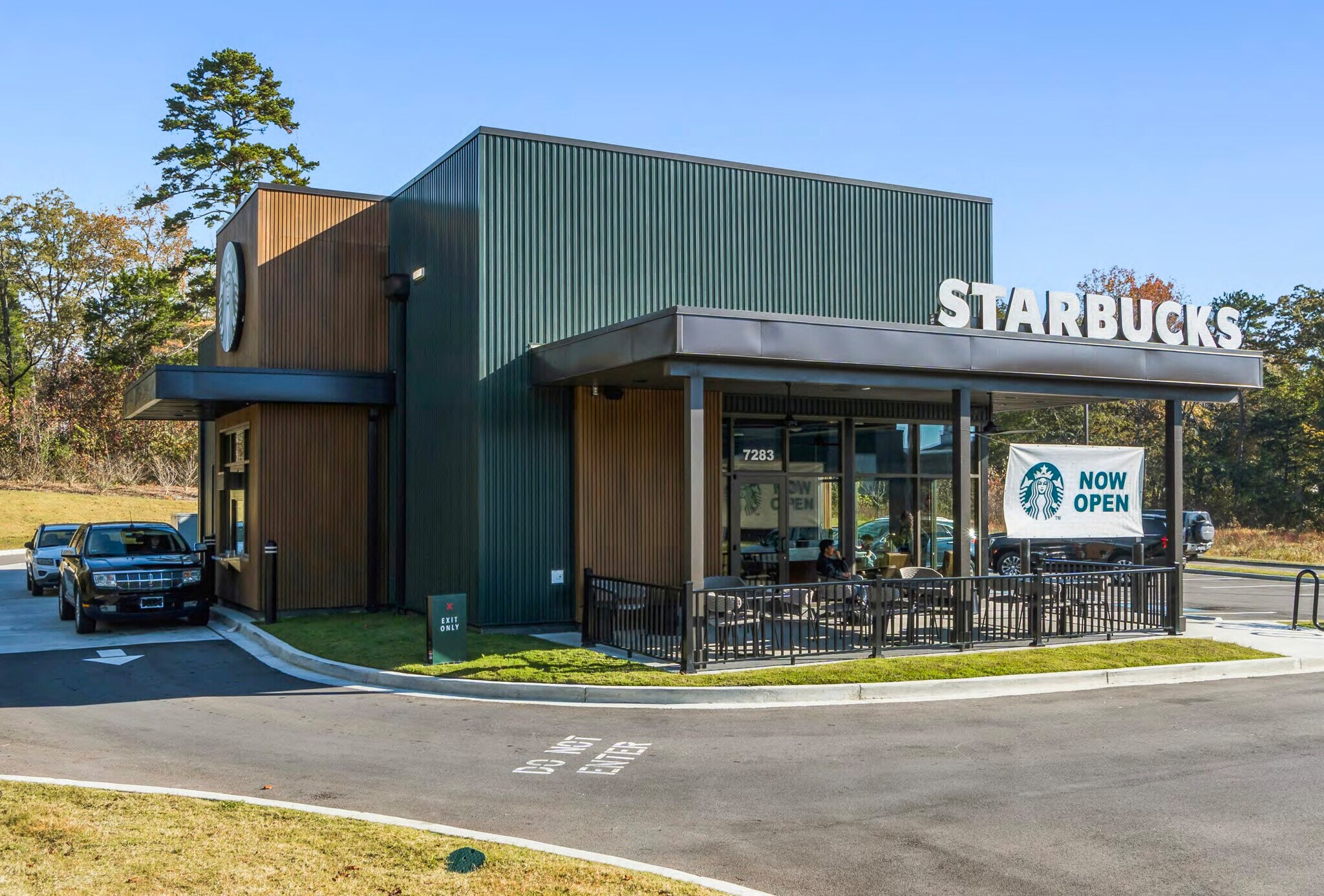 7283 Bonny Oaks dr, Chattanooga, TN for Sale