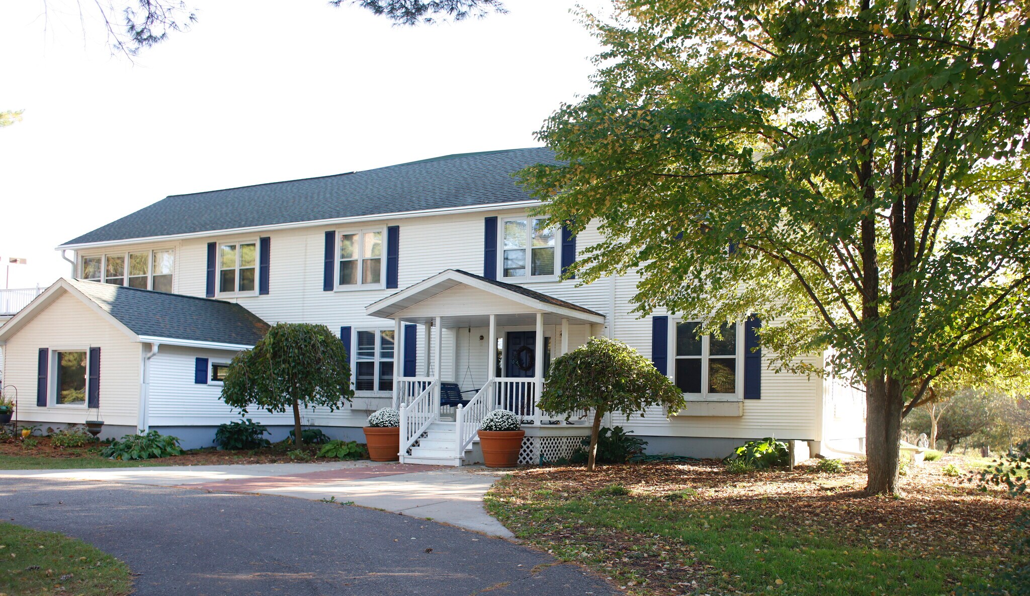 106 Bowman Rd, Wisconsin Dells, WI for Sale