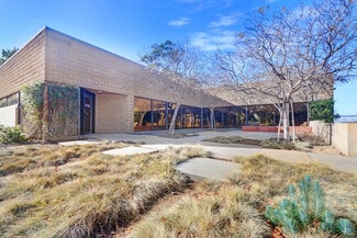 Ventura, CA Industrial - 2075 Knoll Dr Ventura, CA Industrial - 2075 Knoll Dr