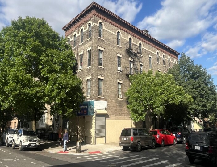 1519 10th Ave, Brooklyn, NY for Sale