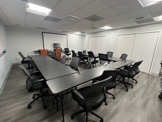 Gaithersburg, MD Office - 438 N Frederick Ave Gaithersburg, MD Office - 438 N Frederick Ave