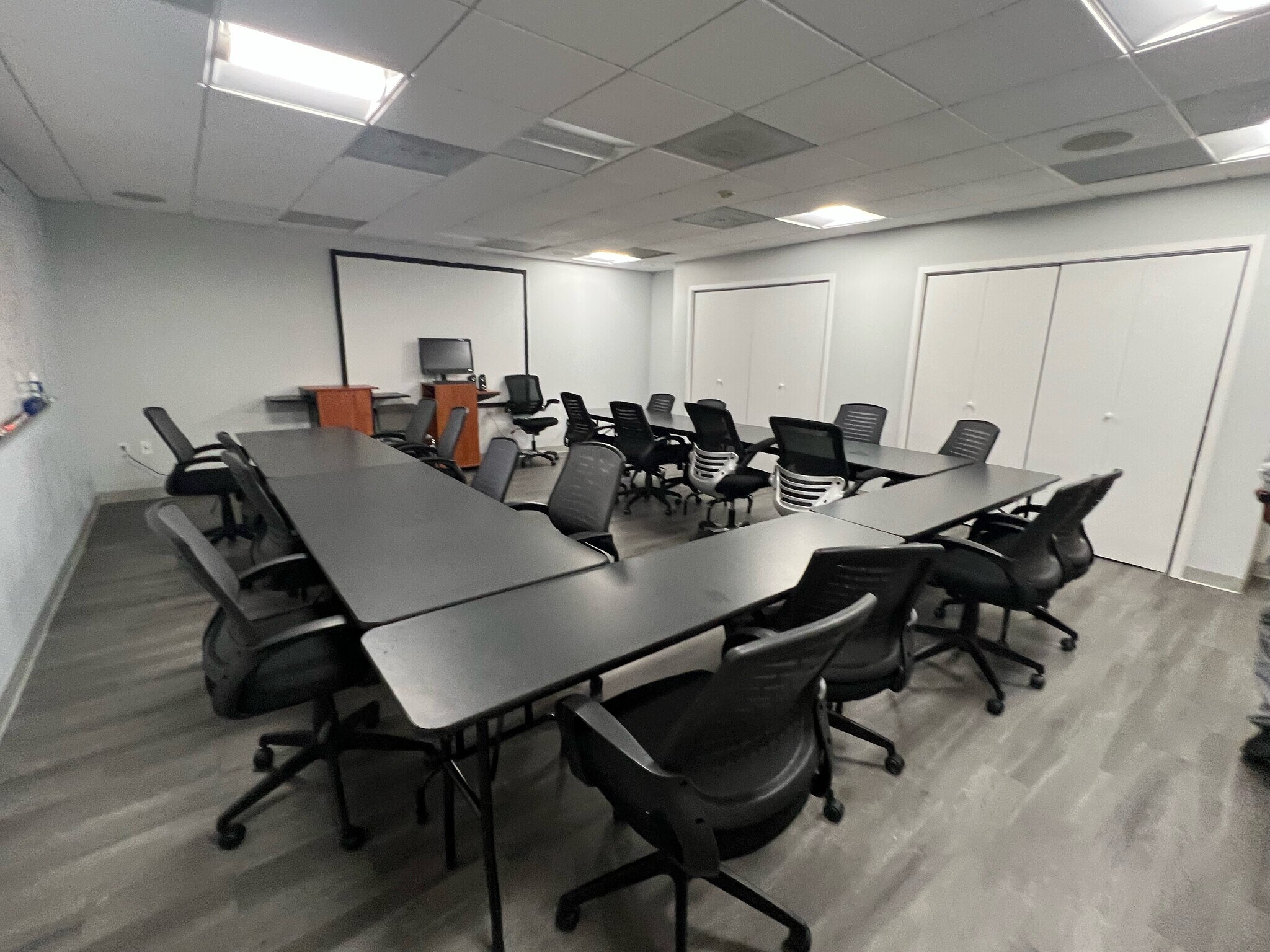 438 N Frederick Ave, Gaithersburg, MD for Rent