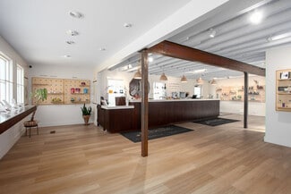 Great Barrington, MA undefined - 783 S Main St