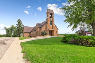 Waseca, MN Churches - 31184 W Wilton River Rd Waseca, MN Churches - 31184 W Wilton River Rd