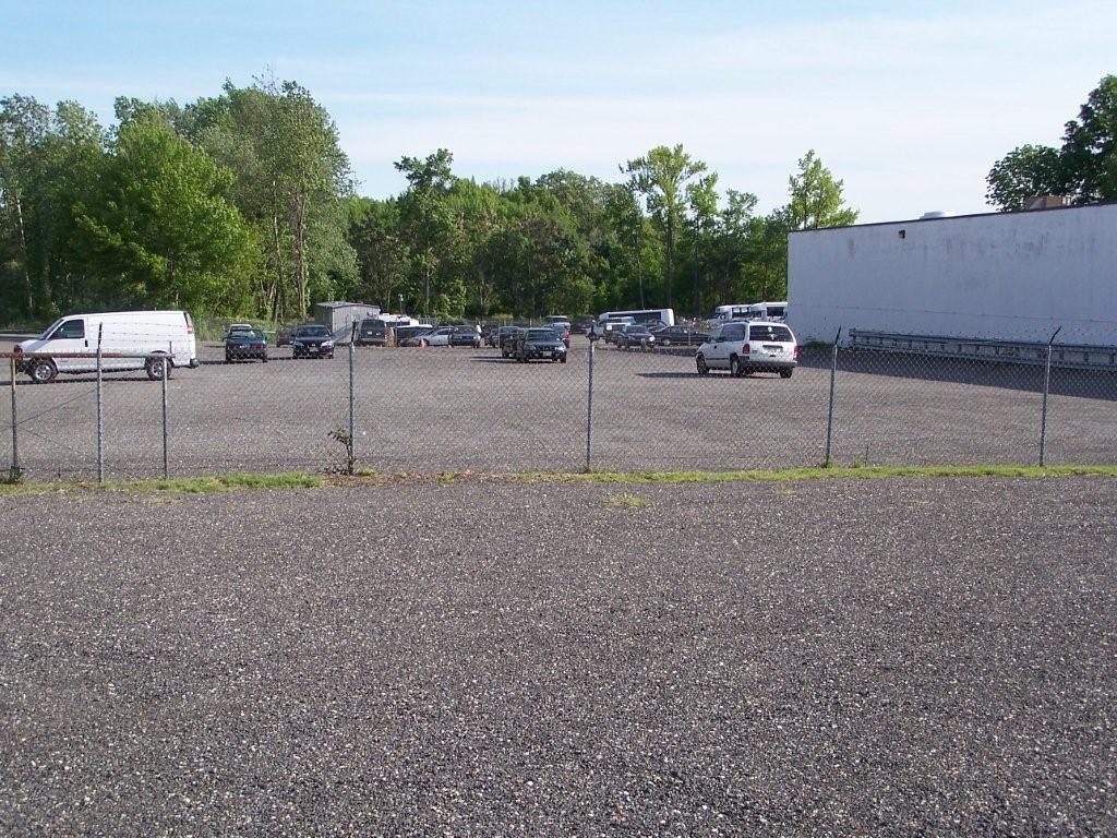 8605 Central Ave, Capitol Heights, MD for Rent