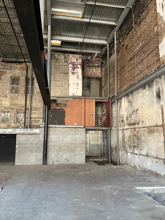 Ybor City, FL Office/Retail - 1609 7th Ave