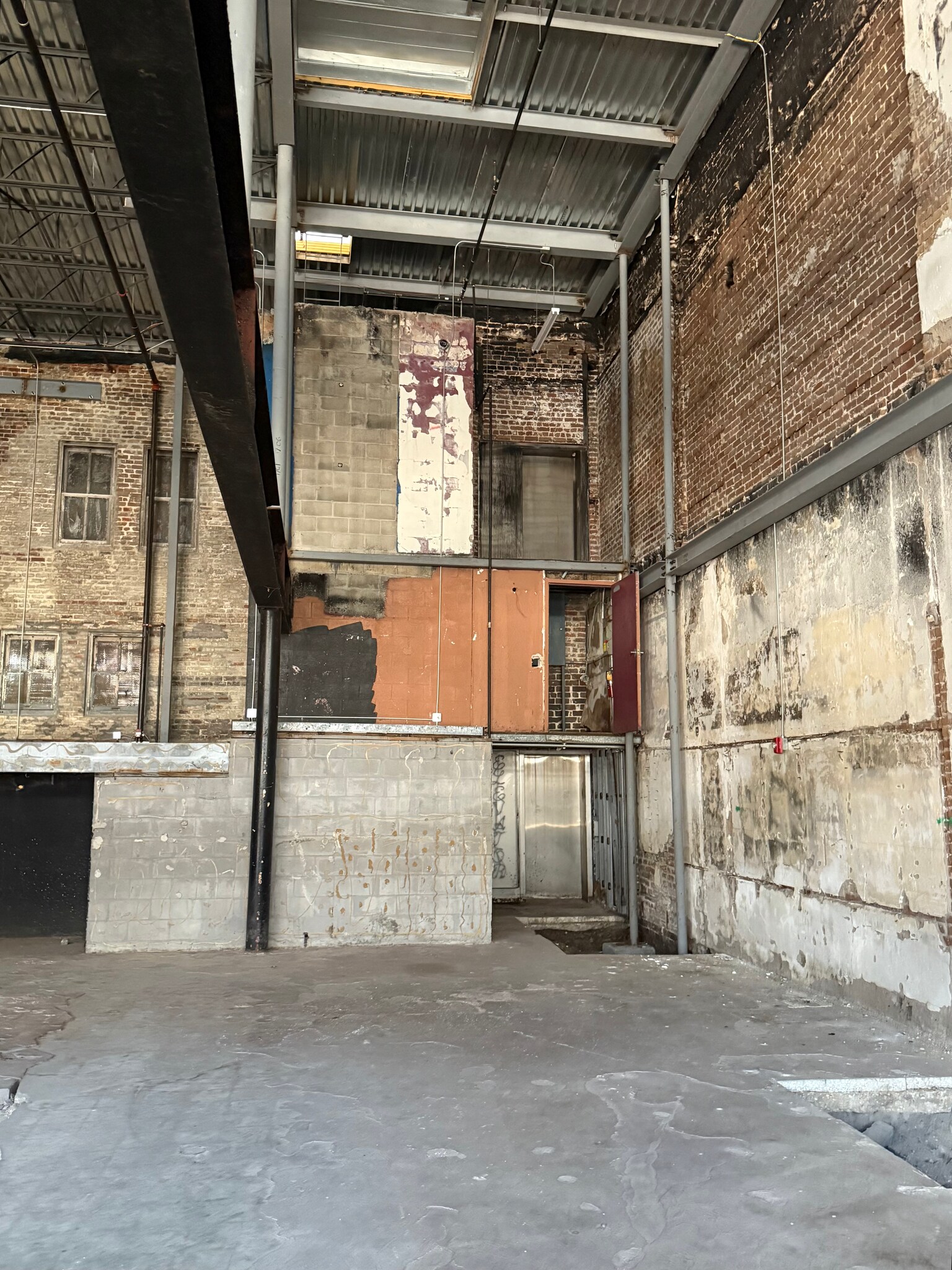 1609 7th Ave, Ybor City, FL for Rent