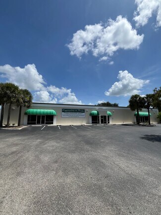 Naples, FL undefined - 3905 Radio Rd