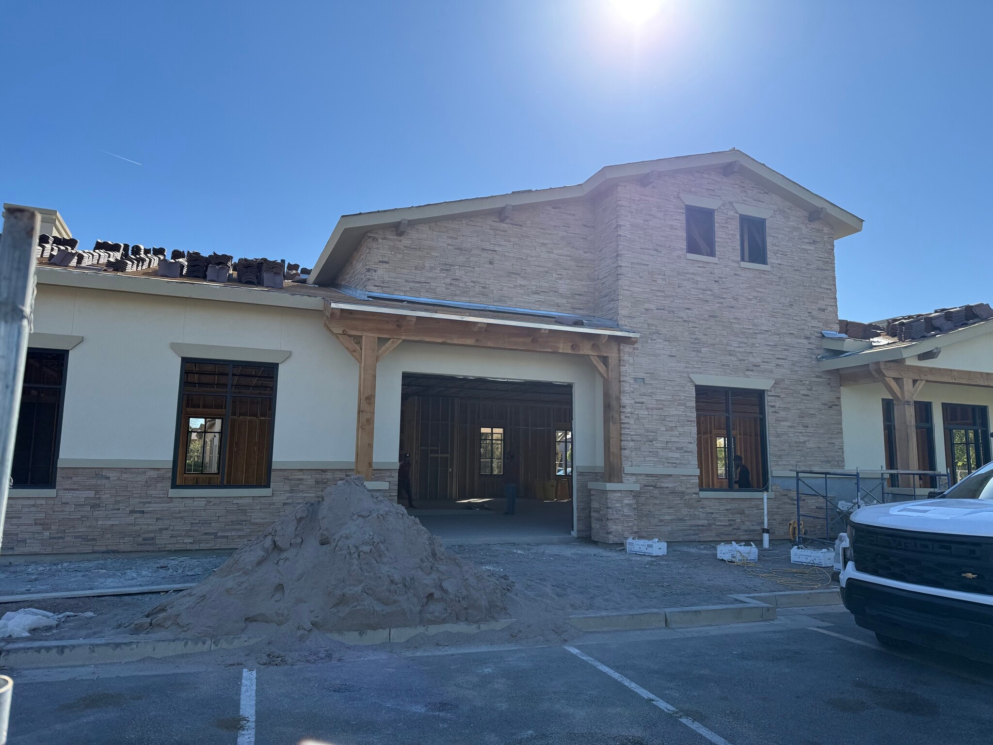 41724 W Smith Enke Rd, Maricopa, AZ for Rent