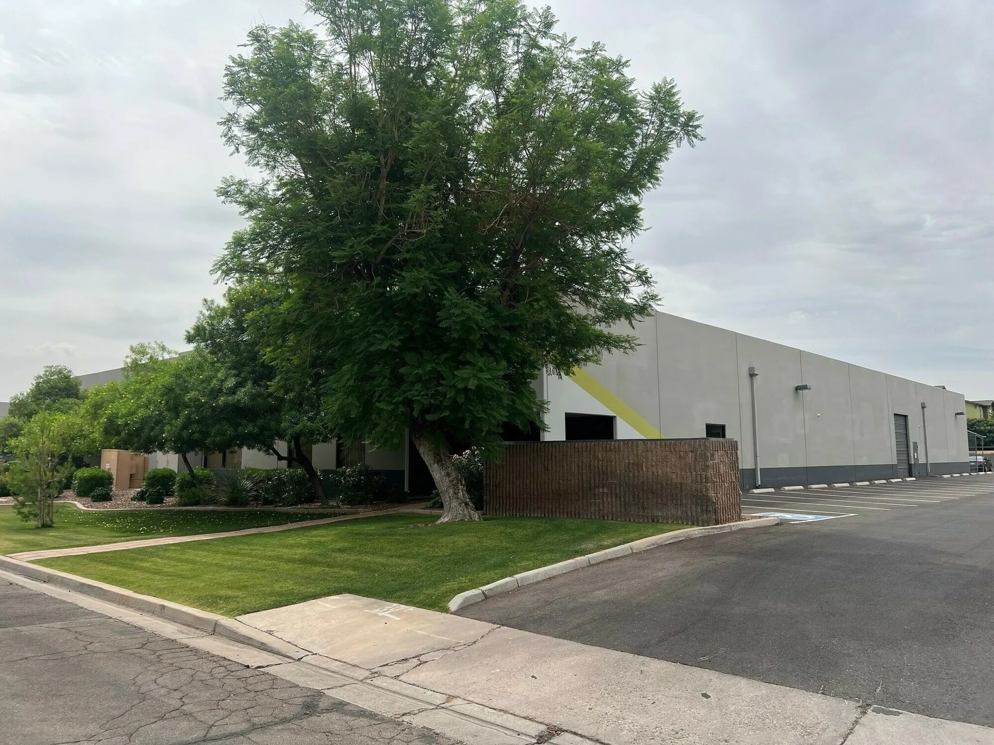 1817 W 4th St, Tempe, AZ for Rent