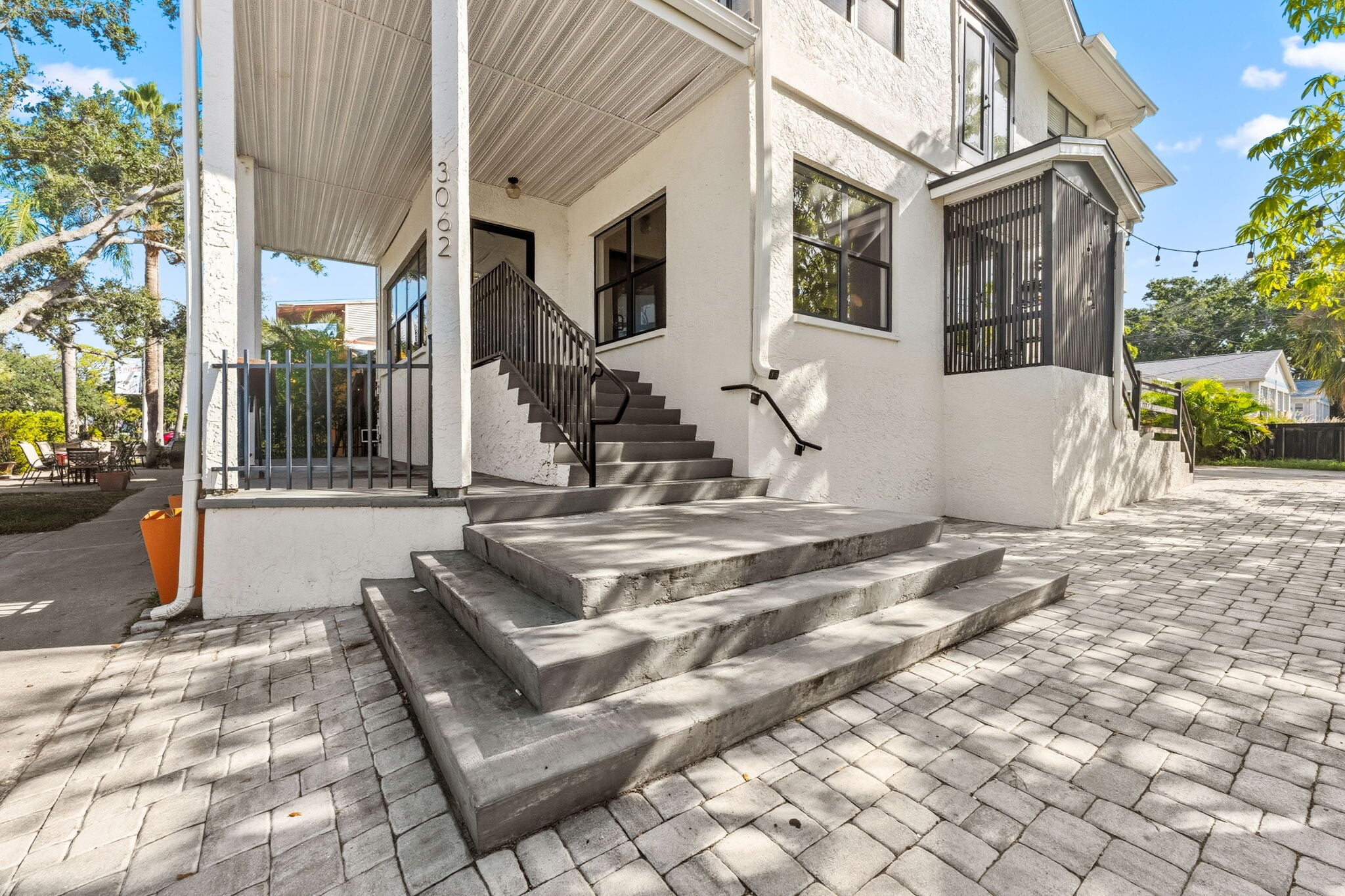 3062 Beach Blvd S, Gulfport, FL for Rent