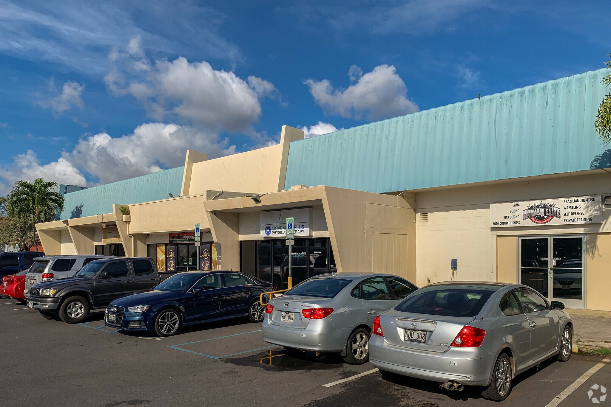 94-216 Farrington Hwy, Waipahu, HI for Rent
