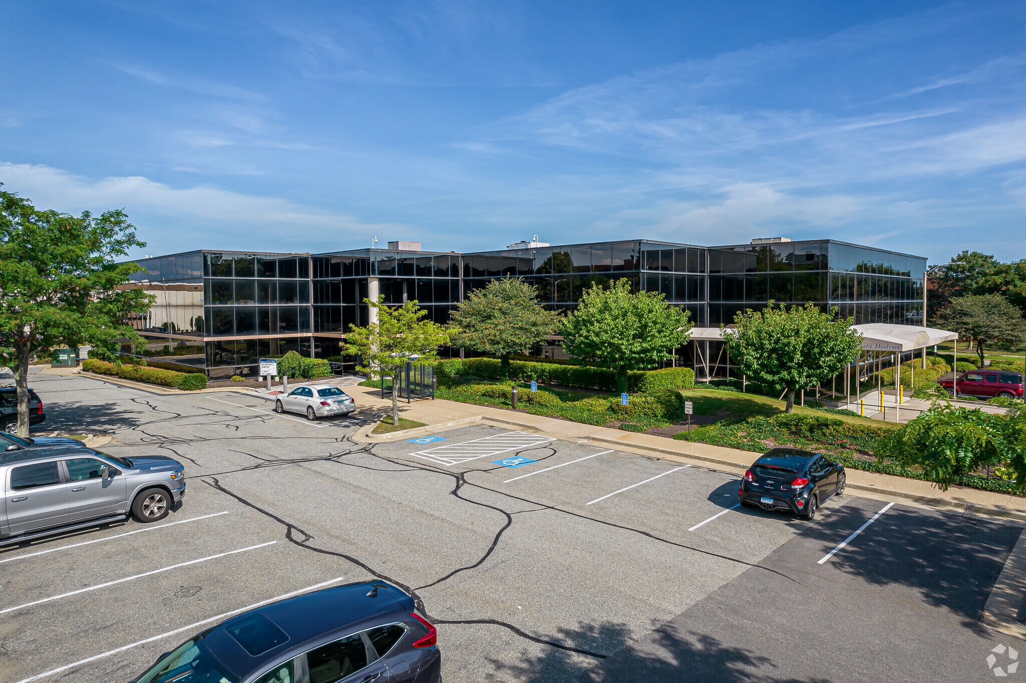 5 Shaws Cv New London, CT 06320 Office Property for Sale on