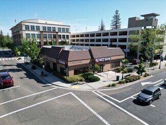 Roseville, CA undefined - 401 Vernon St