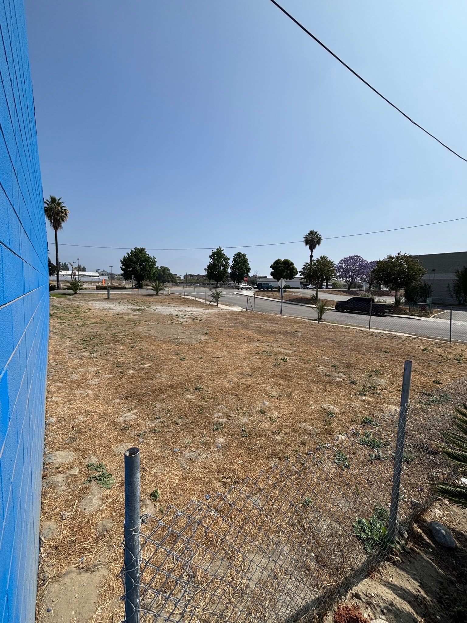 4027 Holt Blvd, Montclair, CA for Rent