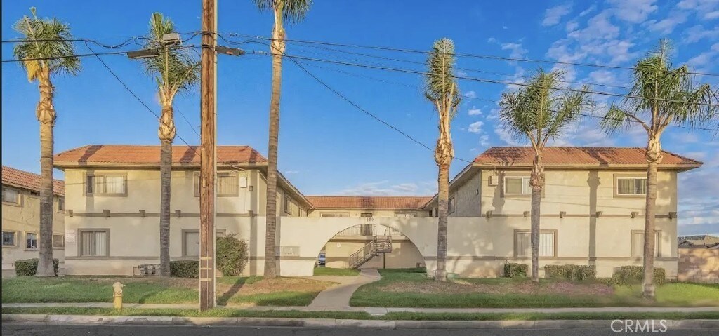 120 N 13th Ave, Upland, CA for Sale