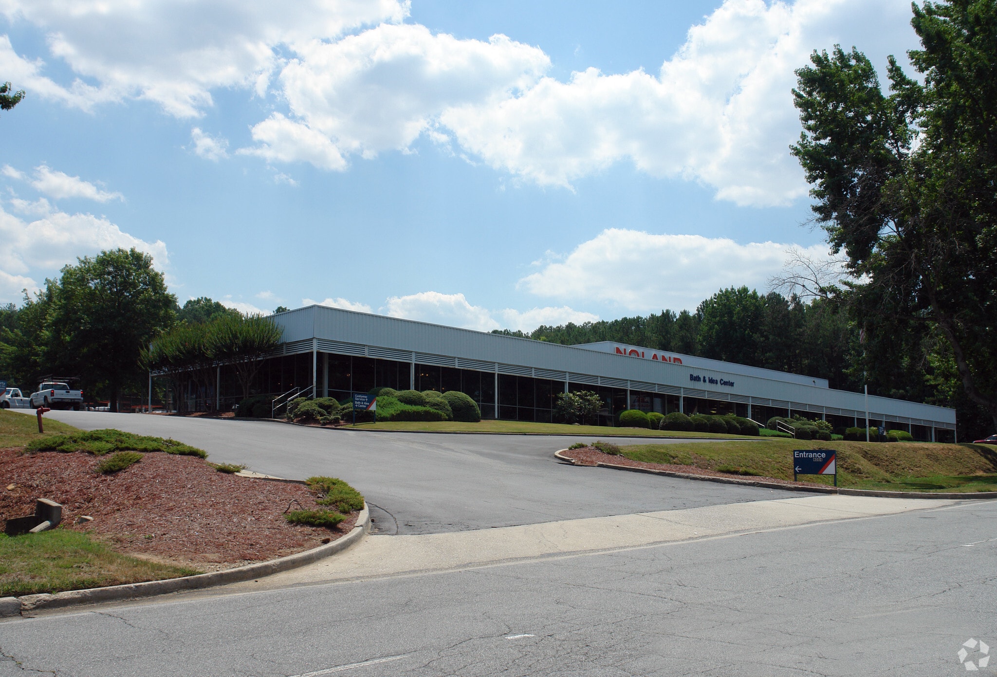 4084 Presidential Pky, Atlanta, GA for Sale