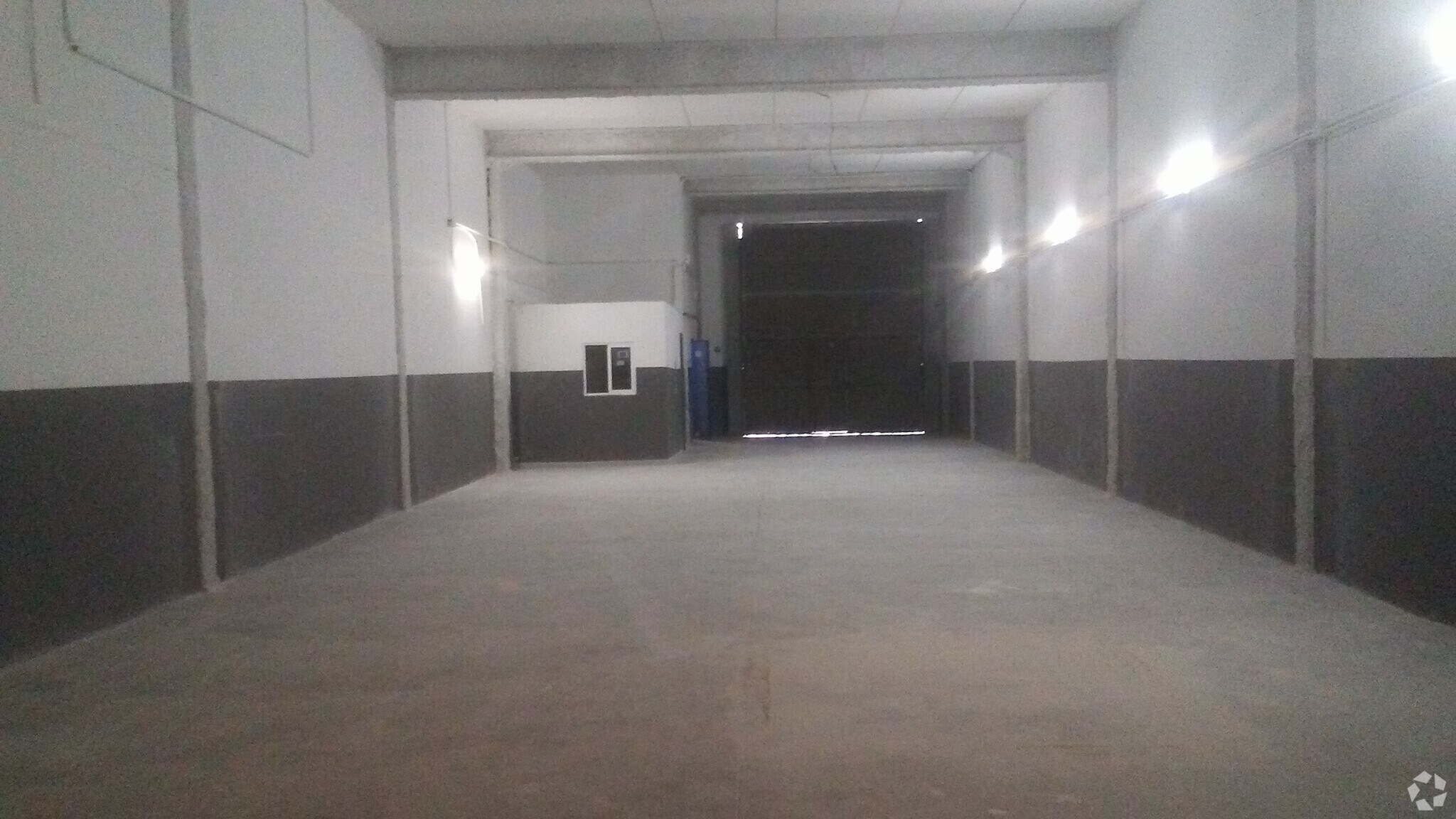 , Madrid, MAD for Rent