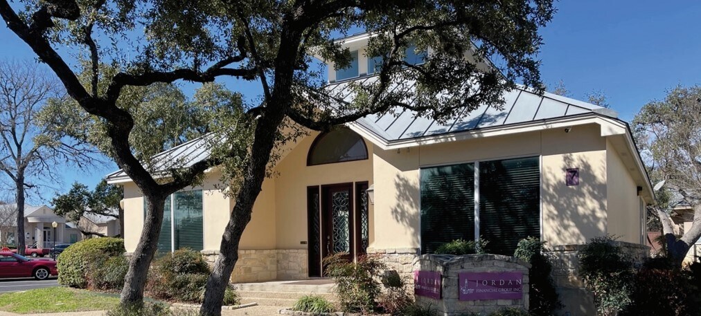 15303 Huebner Rd, San Antonio, TX for Sale