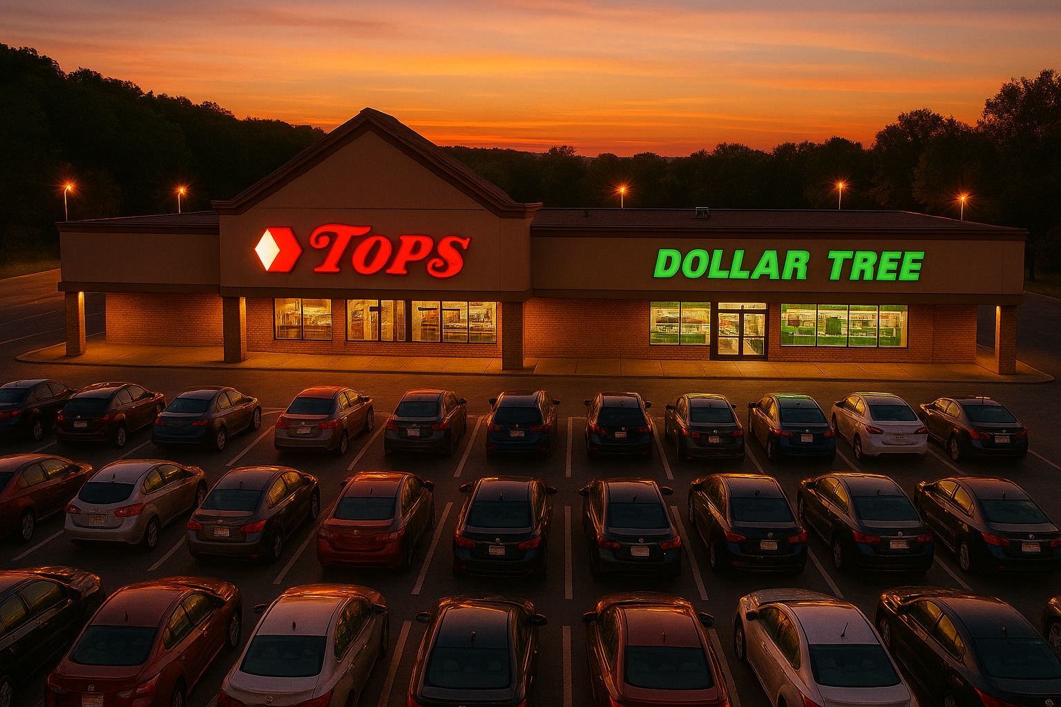 63 Plaza Dr, Northfield, VT for Sale