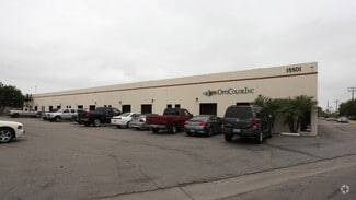 15501 Computer Ln Unit 1554  