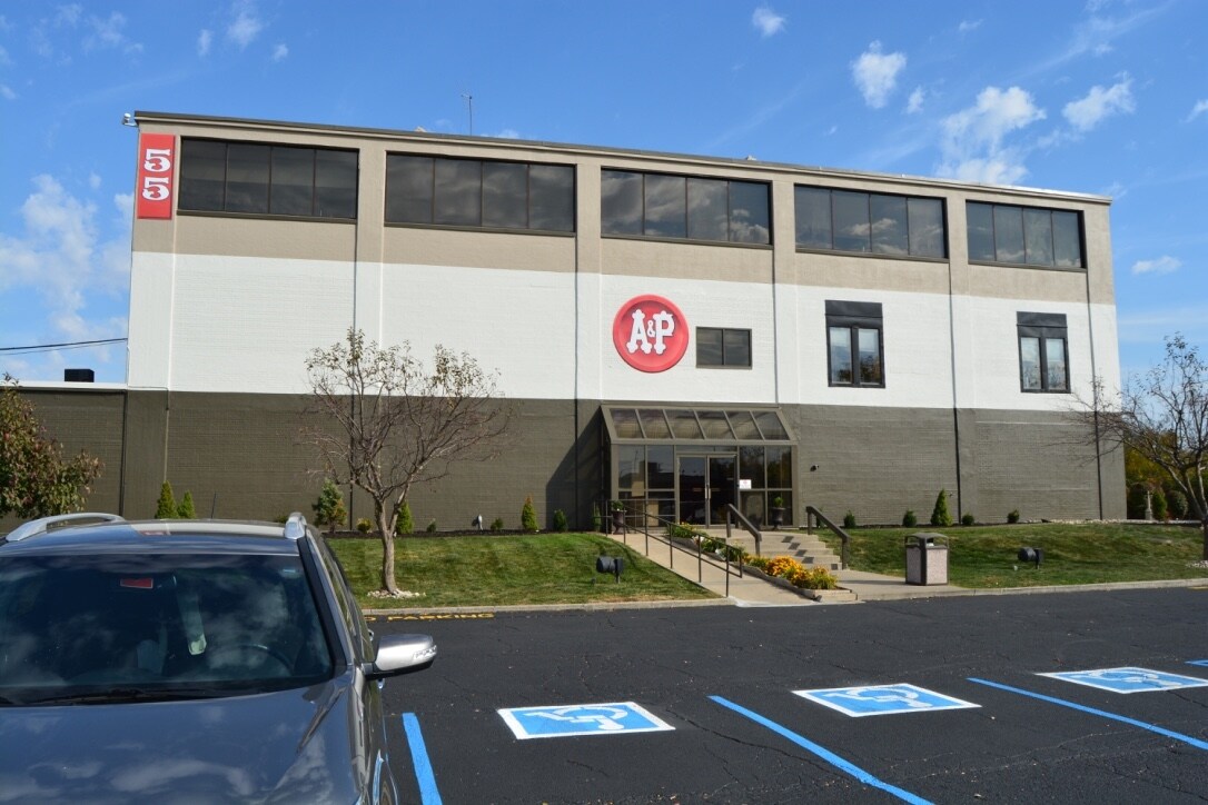 55 S State Ave, Indianapolis, IN for Rent