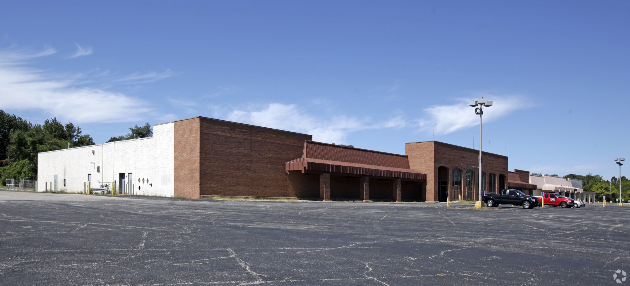 10223 Lewis And Clark Blvd, Saint Louis, MO for Rent