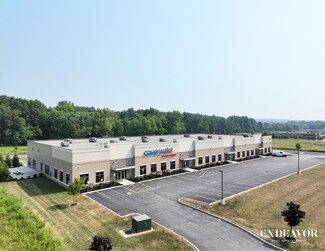 Victor, NY undefined - 7910 Lehigh Crossing