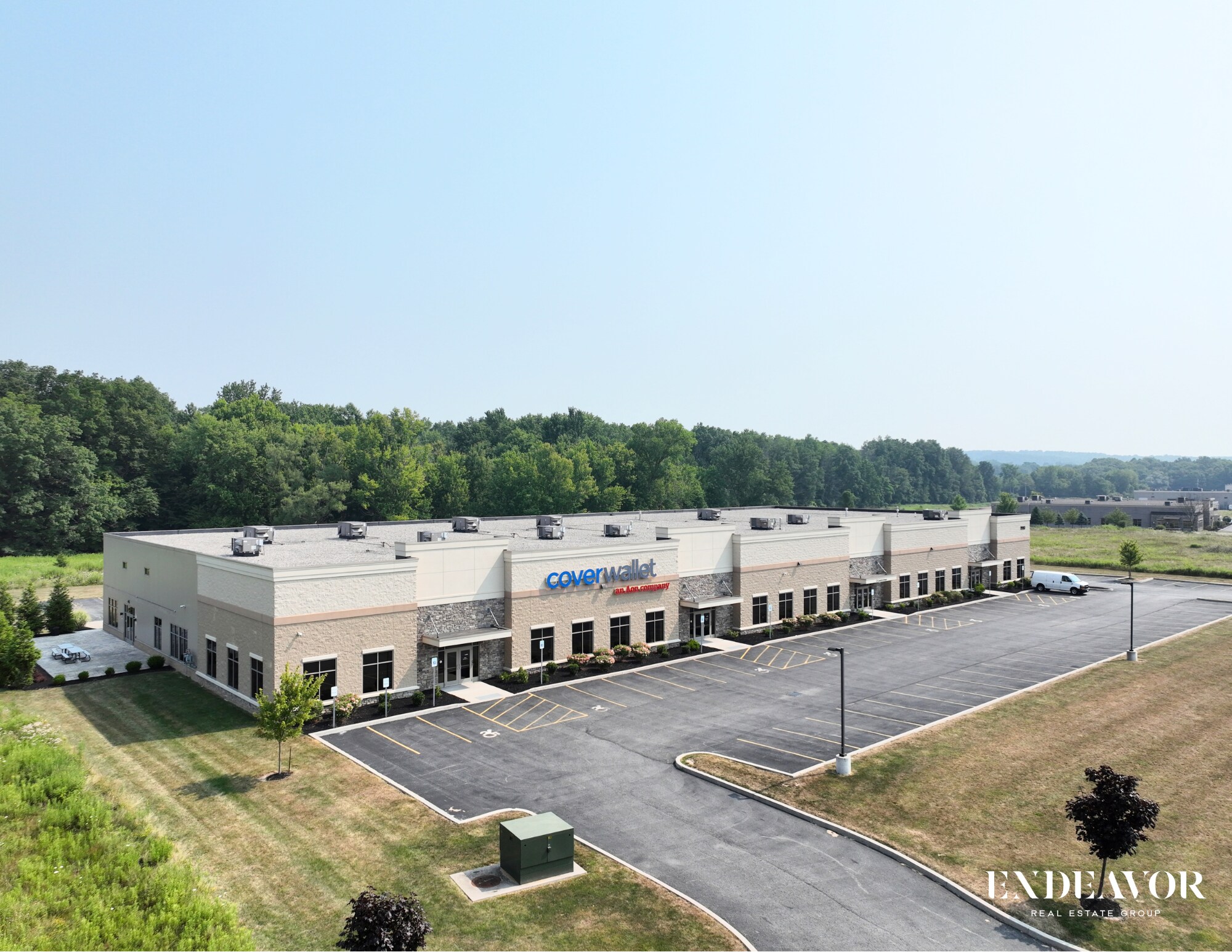 7910 Lehigh Crossing, Victor, NY for Sale