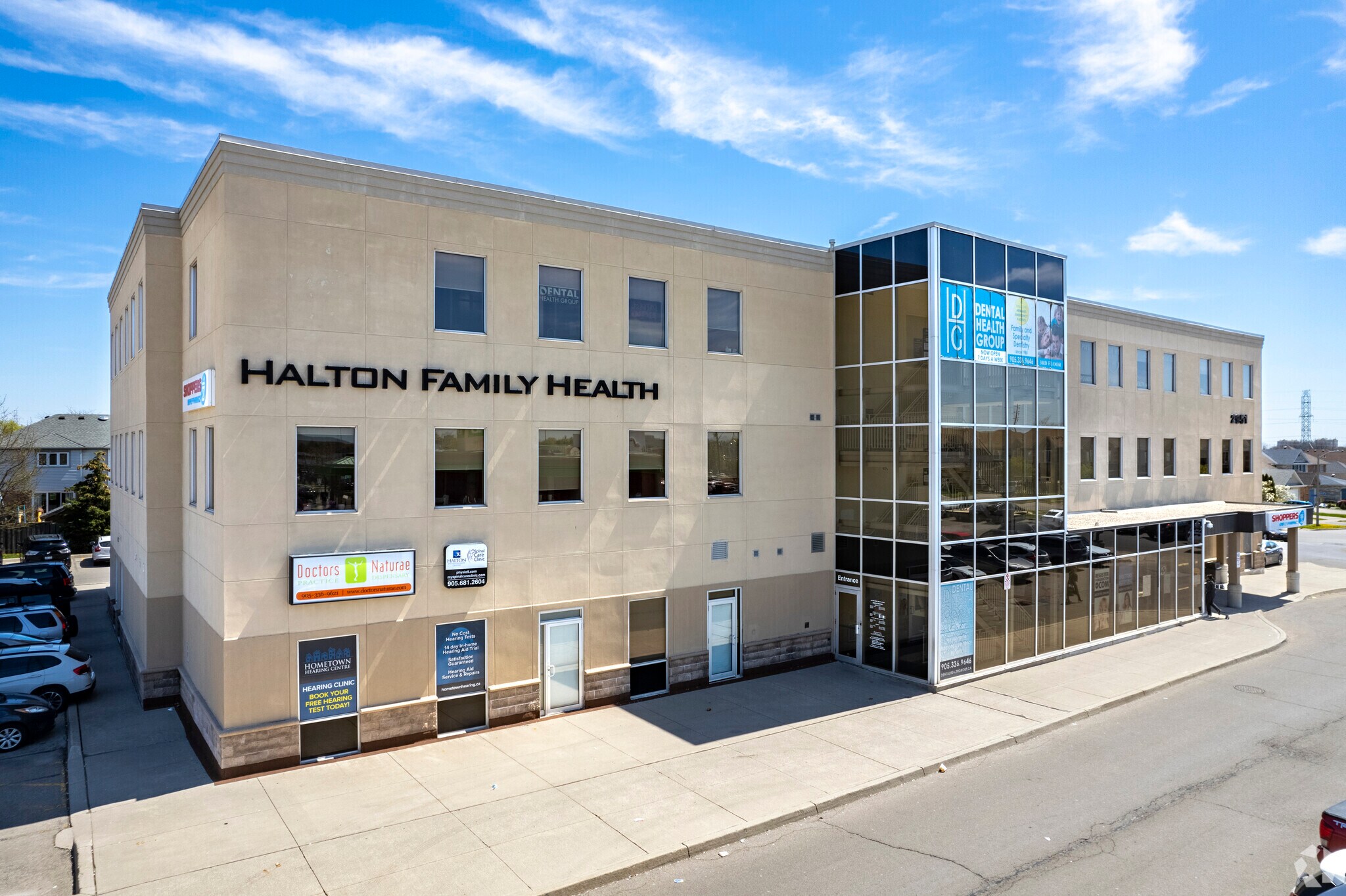 2951 Walker's Line, Burlington, ON for Rent