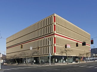 Seattle, WA Office/Retail - 1800 Terry Ave Seattle, WA Office/Retail - 1800 Terry Ave