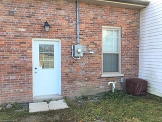 Kawartha Lakes, ON Retail - 41 King St E