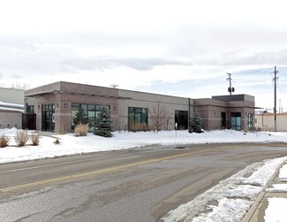 Littleton, CO undefined - 5105 S Santa Fe Dr