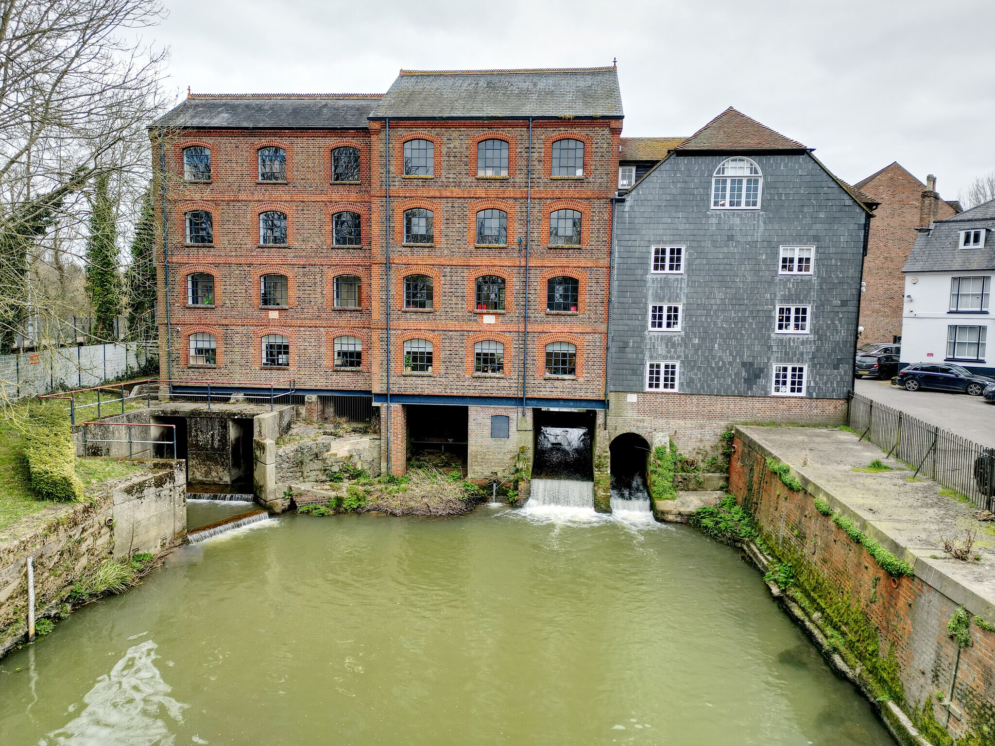 , Uckfield, ESX for Sale