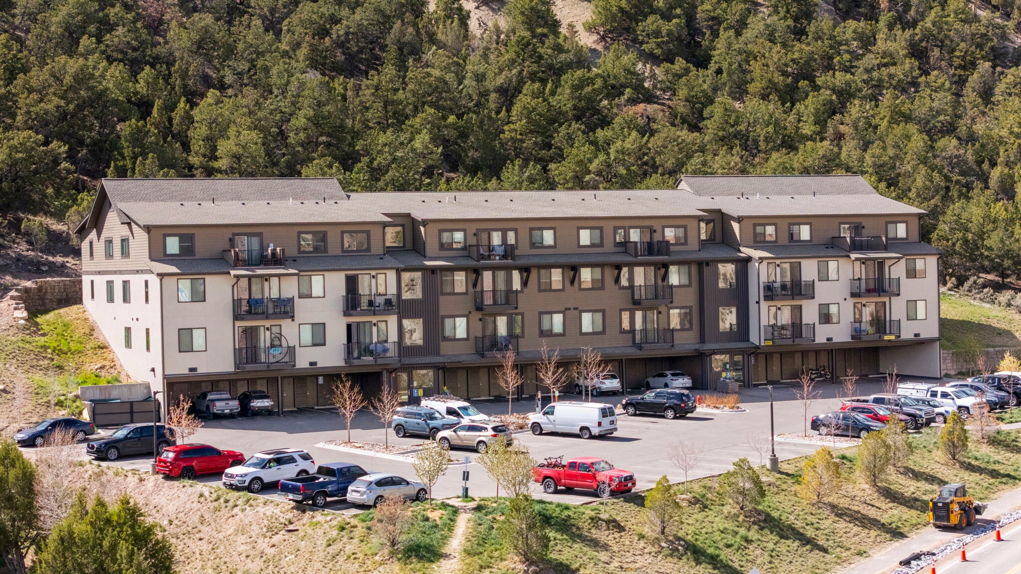 435 Eby Creek Rd, Eagle, CO for Sale