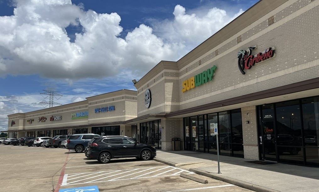 9522 Huffmeister Rd, Houston, TX for Sale
