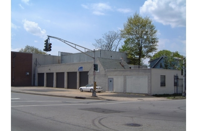 267-275 Coit St, Irvington, NJ for Rent