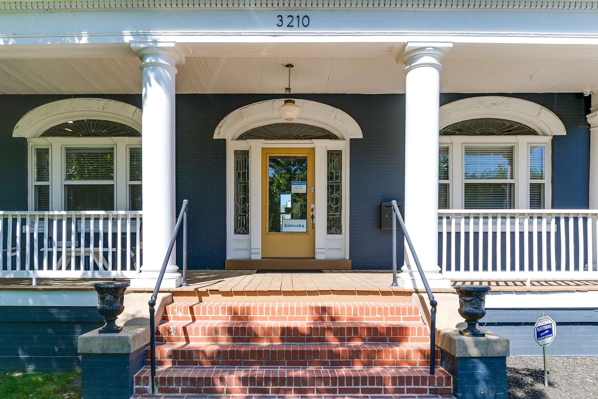 3210 Chamberlayne Ave, Richmond, VA for Rent