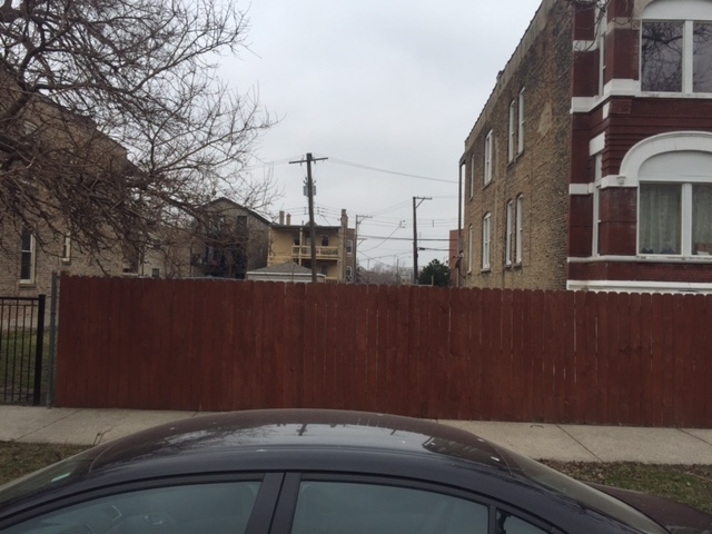 1826 S Spaulding Ave, Chicago, IL for Sale