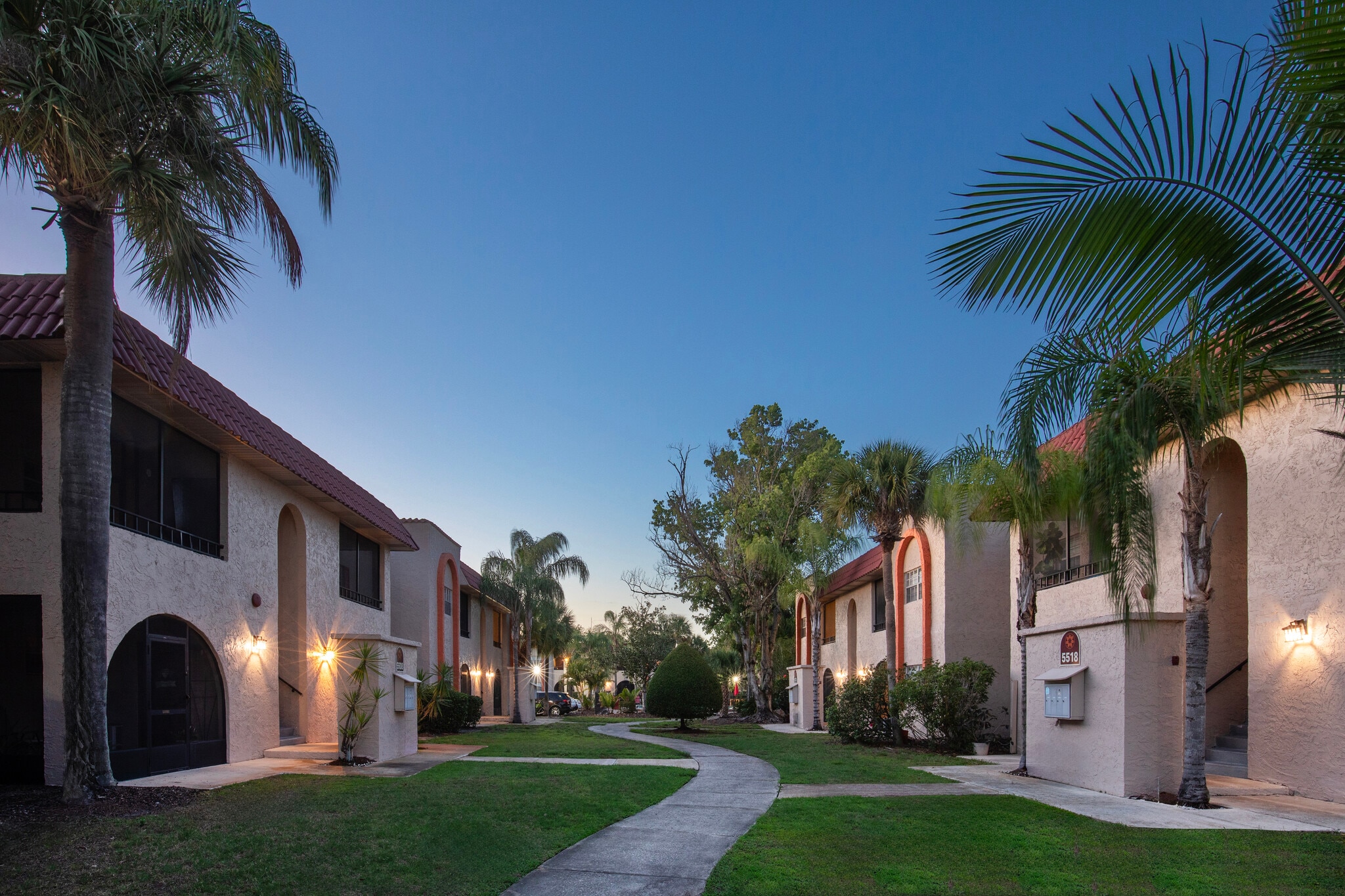 5528 Cinderlane Pky, Orlando, FL for Sale
